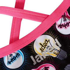 Costum înot damă - Jaked Mood Smart