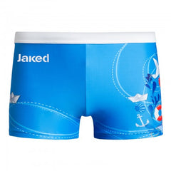 Short înot baieti - Jaked Marina