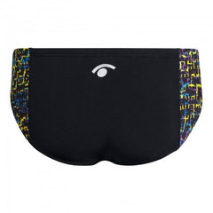 Slip înot barbati - Jaked Optik