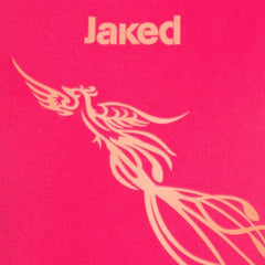 Costum înot fete - Jaked Phoenix
