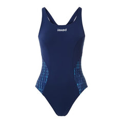 Costum înot damă - Jaked Lady Code X