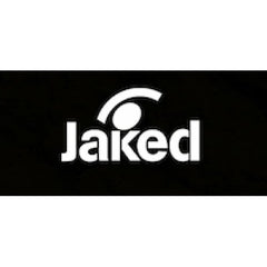 Rucsac mare - Jaked Rush