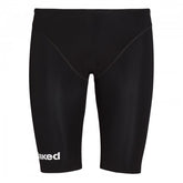 Jammer înot competitie - Jaked J07 SHARK