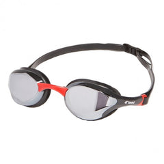 Ochelari inot - Jaked Rumble Mirror