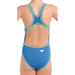 Costum înot fete - Jaked Milano