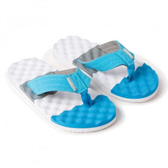 Papuci copii - Jaked