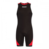 Costum înot competitie baieti si barbati - Jaked Challenger Triathlon