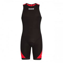 Costum înot competitie baieti si barbati - Jaked Challenger Triathlon