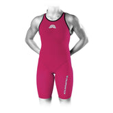 Costum înot competitie - Aquarapid AIKEXTR OB