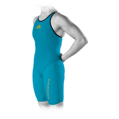 Costum înot competitie - Aquarapid AIKEXTR OB