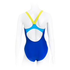 Costum înot damă - Aquarapid Alixi