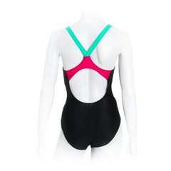 Costum înot damă - Aquarapid Alixi