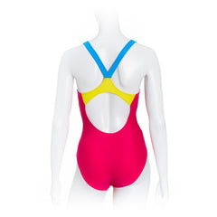 Costum înot damă - Aquarapid Alixi