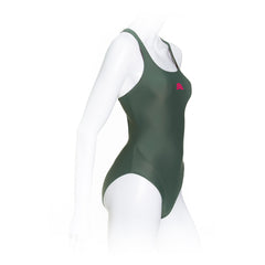 Costum înot damă - Aquarapid Amachi