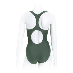 Costum înot damă - Aquarapid Amachi