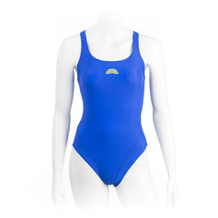 Costum înot damă - Aquarapid Amachi