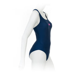 Costum înot damă - Aquarapid Amachi