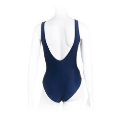 Costum înot damă - Aquarapid Amalur