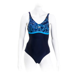 Costum înot pentru gravide - Aquarapid Amami