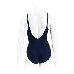 Costum înot pentru gravide - Aquarapid Amami