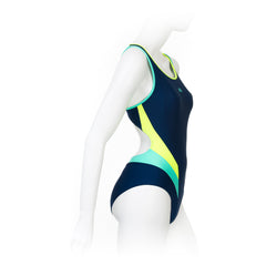 Costum înot damă - Aquarapid Amayke