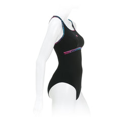 Costum înot damă - Aquarapid Amic