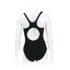 Costum înot damă - Aquarapid Amic