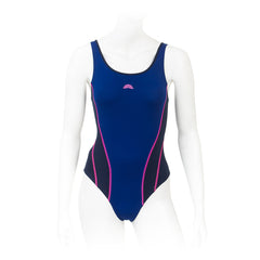 Costum înot damă - Aquarapid Annike