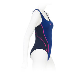 Costum înot damă - Aquarapid Annike