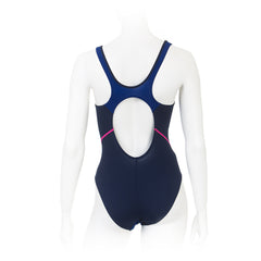 Costum înot damă - Aquarapid Annike