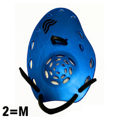 Palmare - Aquarapid Aqhandpad