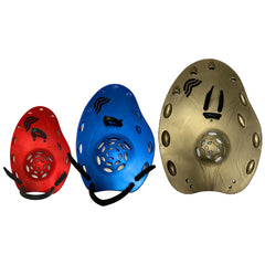 Palmare - Aquarapid Aqhandpad, S