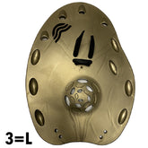 Palmare - Aquarapid Aqhandpad, L