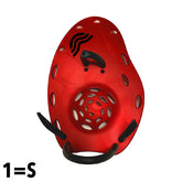 Palmare - Aquarapid Aqhandpad