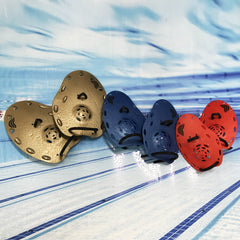 Palmare - Aquarapid Aqhandpad, S