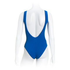 Costum înot damă - Aquarapid Arcos