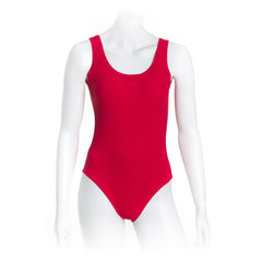 Costum înot damă - Aquarapid Arcos