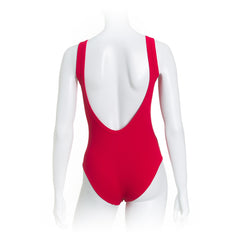 Costum înot damă - Aquarapid Arcos