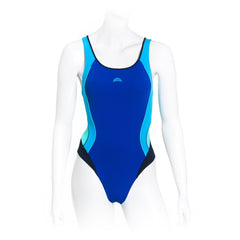 Costum înot damă - Aquarapid Aruko