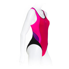 Costum înot damă - Aquarapid Aruko