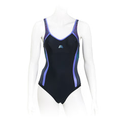 Costum înot damă - Aquarapid Arvil