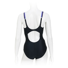 Costum înot damă - Aquarapid Arvil