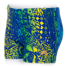 Short înot baieti - Aquarapid Barty