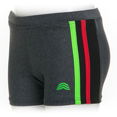 Short înot baieti - Aquarapid Benkey