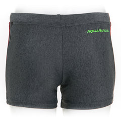 Short înot baieti - Aquarapid Benkey