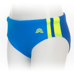 Slip înot baieti - Aquarapid Bitil