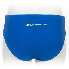Slip înot baieti - Aquarapid Bitil