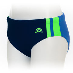 Slip înot baieti - Aquarapid Bitil