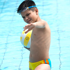 Slip înot baieti - Aquarapid Bitil