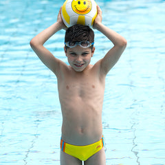 Slip înot baieti - Aquarapid Bitil